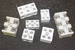 Akcesoria montażowe