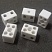 Kostka elektryczna ceramiczna 2P10А (02-24)