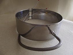 Opaskowe