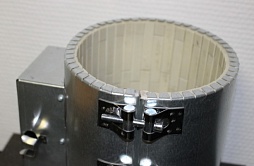 Opaskowe